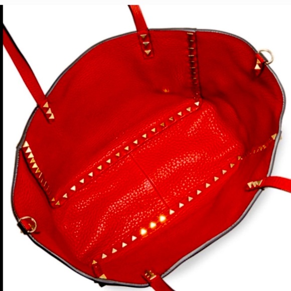 ⭐️⭐️Authenticated By Poshmark🌟 - Picture 8 of 14